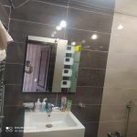 Kirayə (aylıq) 2 otaqlı Köhnə Tikili, Nəriman Nərimanov metrosu, Nərimanov rayonu 5