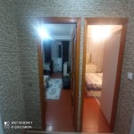 Kirayə (aylıq) 2 otaqlı Köhnə Tikili, Nəriman Nərimanov metrosu, Nərimanov rayonu 3