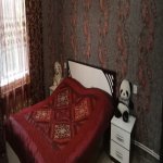 Kirayə (günlük) 4 otaqlı Həyət evi/villa Oğuz 7