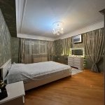 Satılır 3 otaqlı Yeni Tikili, Azadlıq metrosu, 8-ci mikrorayon, Binəqədi rayonu 8