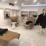 Аренда Объект, м. 28 Мая метро, Университет Языков, Насими район 9