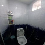 Продажа 4 комнат Дома/Виллы, м. Автовокзал метро, пос. Сулутяпя, Бинагадинский р-н район 29