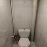 Kirayə (aylıq) 2 otaqlı Köhnə Tikili Sumqayıt 16