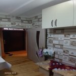 Satılır 2 otaqlı Həyət evi/villa Xırdalan 18