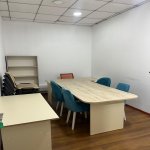 Аренда 1 комнатная Офис, м. 28 Мая метро, Кубинка, Насими район 1