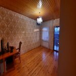 Satılır 5 otaqlı Həyət evi/villa, Ramana qəs., Sabunçu rayonu 13
