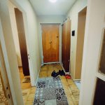 Satılır 3 otaqlı Köhnə Tikili, Nizami metrosu, Yasamal rayonu 13