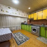 Продажа 3 комнатная Новостройка, Масазыр, Абшерон район 5