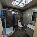 Satılır 5 otaqlı Həyət evi/villa, Badamdar qəs., Səbail rayonu 11