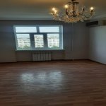 Satılır 2 otaqlı Köhnə Tikili, Əhmədli metrosu, Əhmədli, Xətai rayonu 1