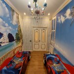 Аренда 3 комнатная Новостройка, м. 20 Января метро, Ясамал район 15
