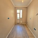 Satılır 3 otaqlı Yeni Tikili Xırdalan 11