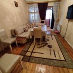 Kirayə (aylıq) 3 otaqlı Köhnə Tikili, Avtovağzal metrosu, Biləcəri qəs., Binəqədi rayonu 4