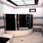 Kirayə (aylıq) 7 otaqlı Həyət evi/villa, Nəsimi metrosu, Binəqədi rayonu 28
