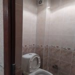 Kirayə (aylıq) 2 otaqlı Yeni Tikili Xırdalan 18