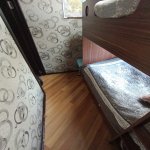 Satılır 3 otaqlı Köhnə Tikili, Neftçilər metrosu, Nizami rayonu 7