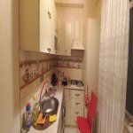 Продажа 2 комнатная Новостройка Хырдалан 5