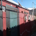 Satılır 2 otaqlı Həyət evi/villa Xırdalan 8