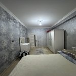 Satılır 2 otaqlı Yeni Tikili Xırdalan 7