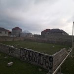 Satılır Torpaq, Hövsan qəs., Suraxanı rayonu 1