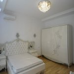 Satılır 5 otaqlı Bağ evi, Pirşağı qəs., Sabunçu rayonu 21