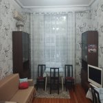 Kirayə (aylıq) 2 otaqlı Köhnə Tikili, Nərimanov rayonu 9