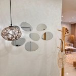 Аренда 2 комнат Новостройка, Белый город, Хетаи район 11