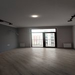 Продажа 3 комнат Новостройка, м. Дярнягюль метро, Бинагадинский р-н район 2