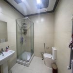 Kirayə (aylıq) 3 otaqlı Yeni Tikili, Əhmədli metrosu, Əhmədli, Xətai rayonu 14