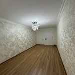 Продажа 3 комнатная Вторичка, м. Гара Гараева метро, Низаминский р-н район 10