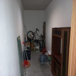 Продажа Объект, м. Ахмедли метро, Хетаи район 8