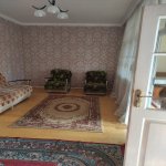 Kirayə (aylıq) 2 otaqlı Həyət evi/villa Gəncə 3