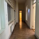 Аренда Объект, м. Ичяришяхяр метро, Сябаиль район 11