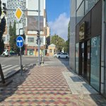 Аренда Объект, Насими район 2