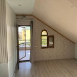 Satılır 8 otaqlı Həyət evi/villa Sumqayıt 16