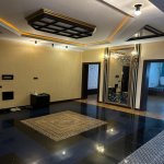 Kirayə (aylıq) 4 otaqlı Yeni Tikili, Nizami metrosu, Yasamal rayonu 20
