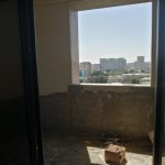 Satılır 2 otaqlı Yeni Tikili, 20 Yanvar metrosu, Yasamal rayonu 4