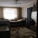 Satılır 2 otaqlı Yeni Tikili, Masazır, Abşeron rayonu 8