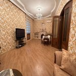Satılır 5 otaqlı Həyət evi/villa, Xəzər rayonu 14