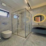 Satılır 6 otaqlı Bağ evi, Mərdəkan, Xəzər rayonu 34