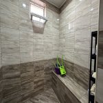 Satılır 8 otaqlı Həyət evi/villa, Novxanı, Abşeron rayonu 35