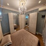 Аренда 3 комнатная Новостройка, м. 20 Января метро, Ясамал район 10