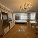 Аренда 2 комнатная Новостройка, пос. А.Асланов, Хетаи район 4