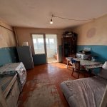 Satılır 3 otaqlı Köhnə Tikili, Yeni Günəşli qəs., Suraxanı rayonu 7