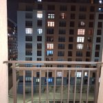 Аренда 2 комнатная Новостройка, Абшерон район 16