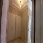 Satılır 2 otaqlı Köhnə Tikili, Həzi Aslanov metrosu, H.Aslanov qəs., Xətai rayonu 5