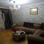 Satılır 3 otaqlı Həyət evi/villa, Azadlıq metrosu, Binəqədi qəs., Binəqədi rayonu 2