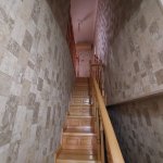 Satılır 5 otaqlı Həyət evi/villa, Hövsan qəs., Suraxanı rayonu 23