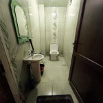 Аренда 2 комнатная Новостройка, м. Ази Асланова метро, Хетаи район 12