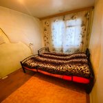 Satılır 2 otaqlı Köhnə Tikili, Memar Əcəmi metrosu, Nəsimi rayonu 3